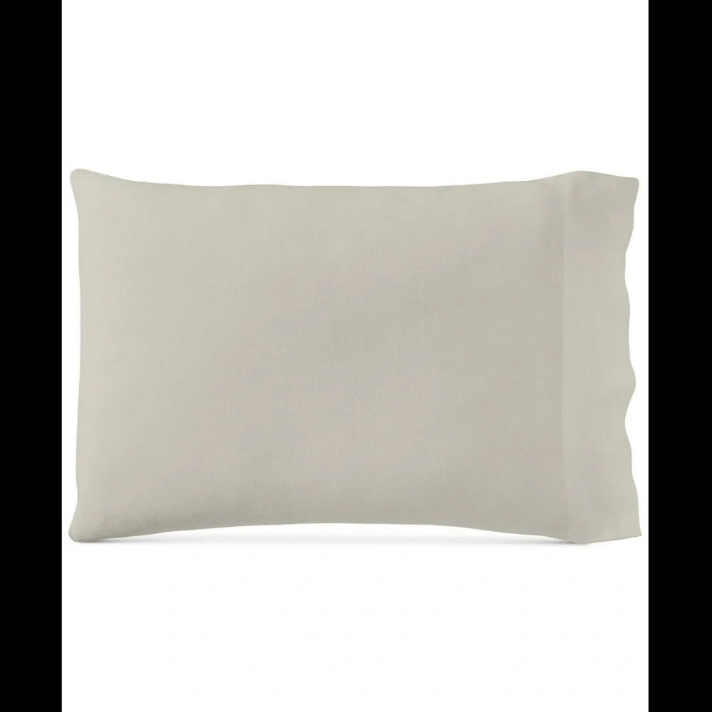 NIB Hotel Collection Linen Piece‎ Dye (2) King Case